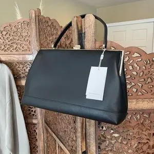 Anine Bing | Bags | New Nwt Anine Bing Elly Bag | Poshmark